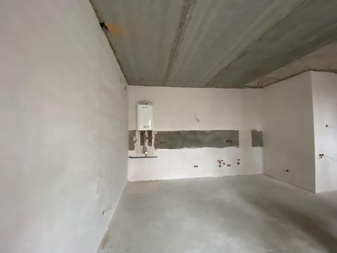 будинок за адресою Квітки Цисик