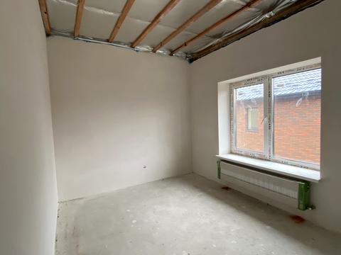 будинок за адресою Квітки Цисик