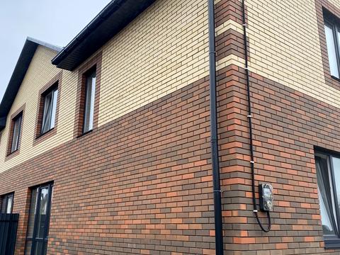 будинок за адресою Квітки Цисик