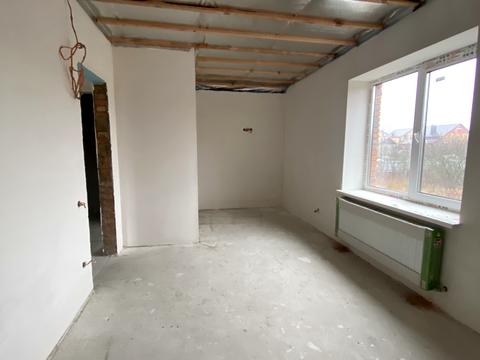 будинок за адресою Квітки Цисик