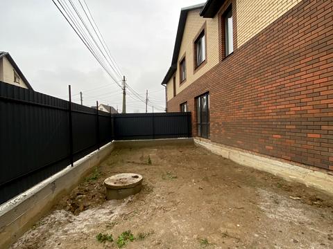 будинок за адресою Квітки Цисик