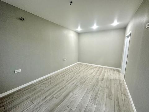 квартира за адресою Джерельна вул., 7