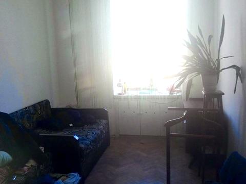 квартира по адресу Марко Вовчок ул., 24