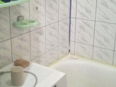 квартира по адресу Марко Вовчок ул., 24