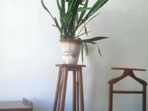 квартира по адресу Марко Вовчок ул., 24