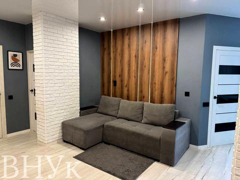 квартира по адресу Зеленая ул., 281а