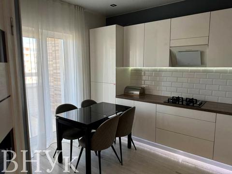 квартира по адресу Зеленая ул., 281а