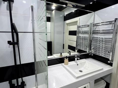 квартира по адресу Зеленая ул., 281а