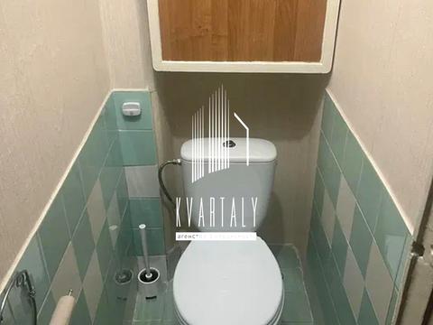 квартира за адресою Харківське шосе, 21/1