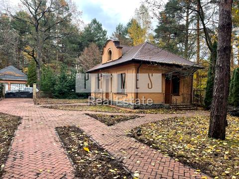 дом по адресу Киевская ул.