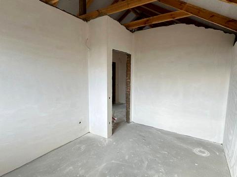 будинок за адресою с. Вінницькі Хутори, Павла Тичини