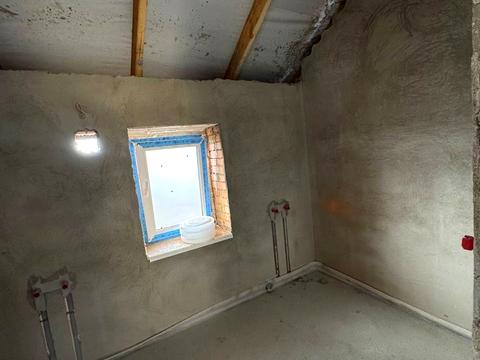 будинок за адресою с. Вінницькі Хутори, Павла Тичини