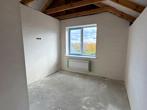 будинок за адресою с. Вінницькі Хутори, Павла Тичини