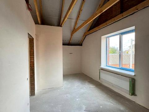 будинок за адресою с. Вінницькі Хутори, Павла Тичини