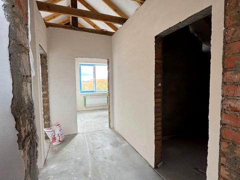 будинок за адресою с. Вінницькі Хутори, Павла Тичини