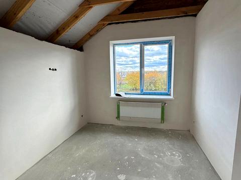 будинок за адресою с. Вінницькі Хутори, Павла Тичини