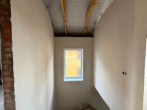 будинок за адресою с. Вінницькі Хутори, Павла Тичини