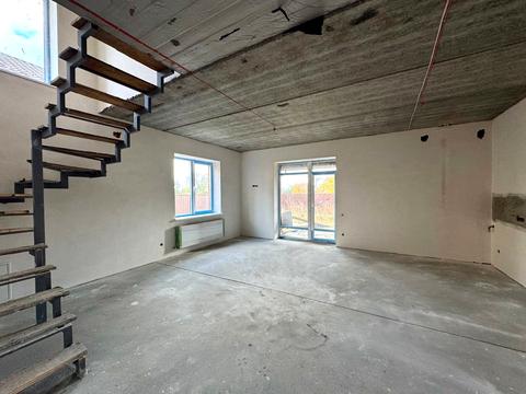 будинок за адресою с. Вінницькі Хутори, Павла Тичини