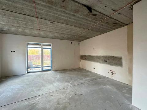 будинок за адресою с. Вінницькі Хутори, Павла Тичини