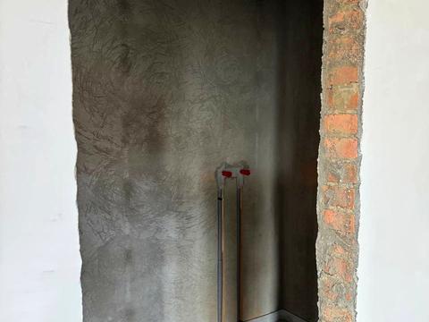 будинок за адресою с. Вінницькі Хутори, Павла Тичини