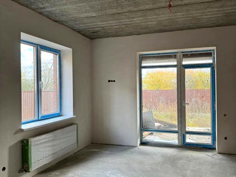 будинок за адресою с. Вінницькі Хутори, Павла Тичини