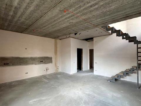 будинок за адресою с. Вінницькі Хутори, Павла Тичини