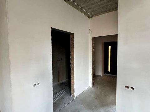 будинок за адресою с. Вінницькі Хутори, Павла Тичини