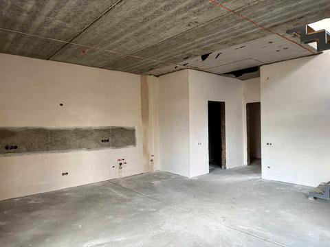 будинок за адресою с. Вінницькі Хутори, Павла Тичини