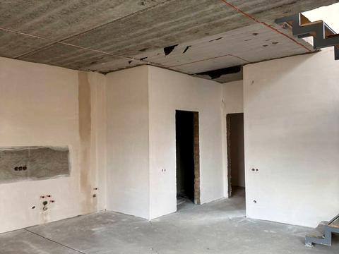 будинок за адресою с. Вінницькі Хутори, Павла Тичини