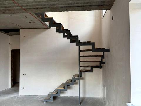 будинок за адресою с. Вінницькі Хутори, Павла Тичини