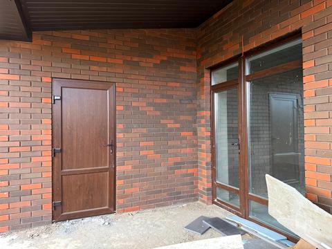 будинок за адресою с. Вінницькі Хутори, Павла Тичини