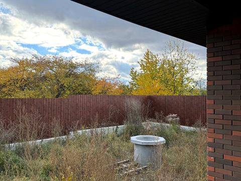 будинок за адресою с. Вінницькі Хутори, Павла Тичини