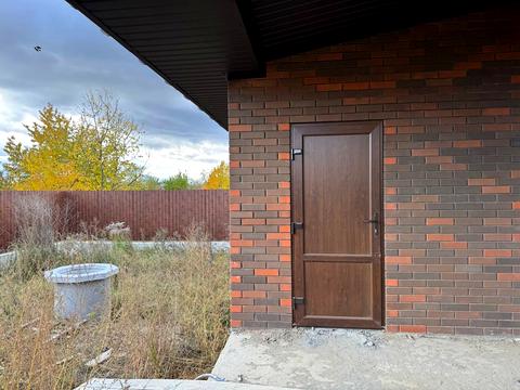 будинок за адресою с. Вінницькі Хутори, Павла Тичини