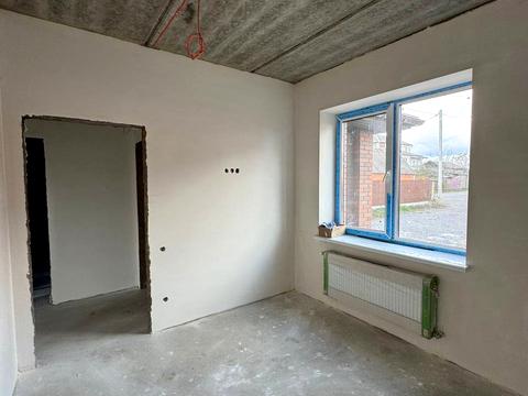 будинок за адресою с. Вінницькі Хутори, Павла Тичини