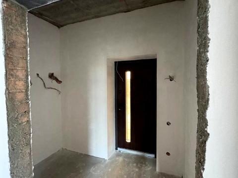 будинок за адресою с. Вінницькі Хутори, Павла Тичини