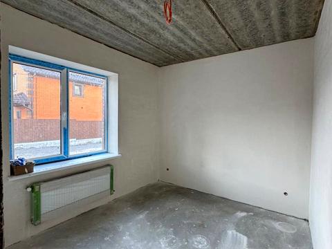 будинок за адресою с. Вінницькі Хутори, Павла Тичини