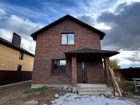 будинок за адресою с. Вінницькі Хутори, Павла Тичини