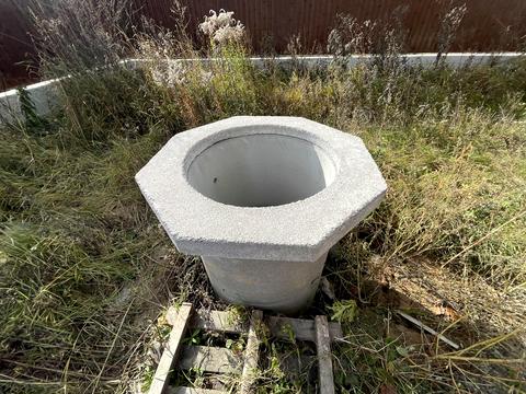 будинок за адресою с. Вінницькі Хутори, Павла Тичини