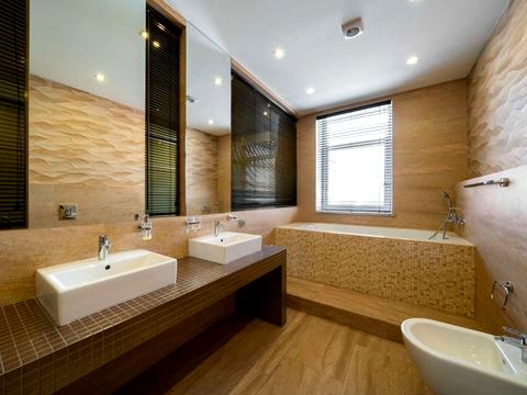 квартира по адресу Александра Конисского ул., 46/11