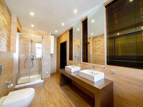 квартира по адресу Александра Конисского ул., 46/11