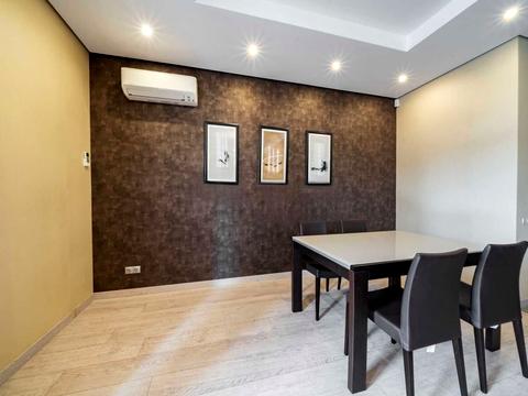 квартира по адресу Александра Конисского ул., 46/11