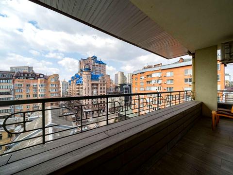 квартира по адресу Александра Конисского ул., 46/11