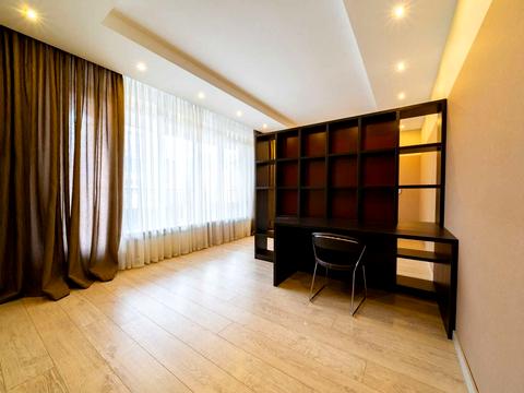 квартира по адресу Александра Конисского ул., 46/11