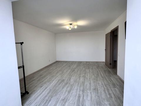 кімната за адресою Кисілевська, 42а