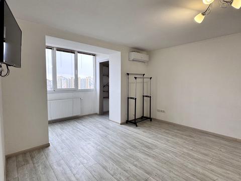 кімната за адресою Кисілевська, 42а