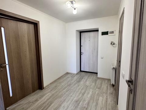 кімната за адресою Кисілевська, 42а