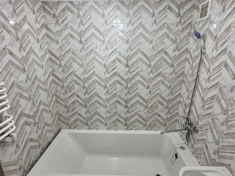 кімната за адресою Кисілевська, 42а