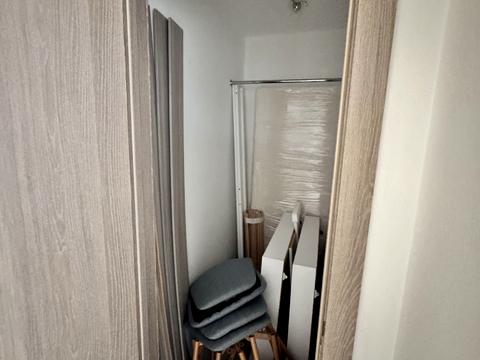 кімната за адресою Кисілевська, 42а