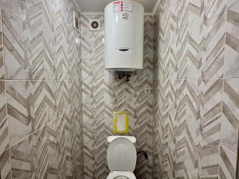 кімната за адресою Кисілевська, 42а