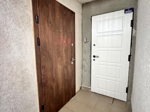 кімната за адресою Кисілевська, 42а